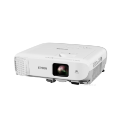 二手爱普生 CB-970回收